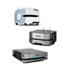 LD / HD Series